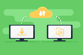 Email Migration Tool