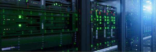 Born out of Experience