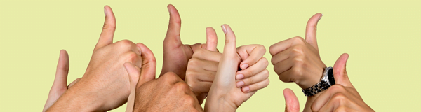 30-Day Money Back Promise