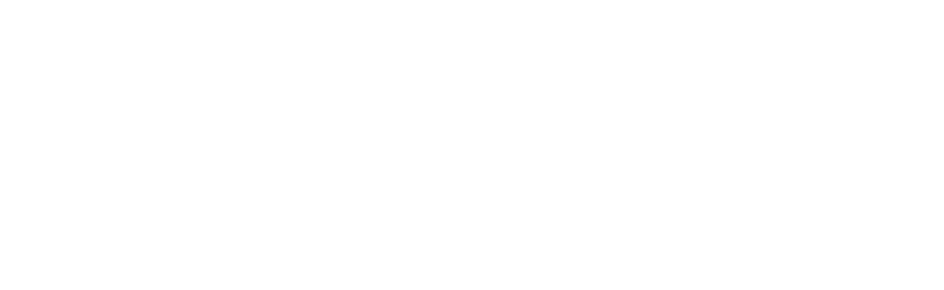 Spire Hosting